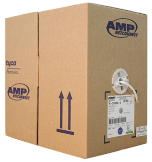CAT5-25P