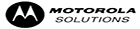 MotorolaSolutions