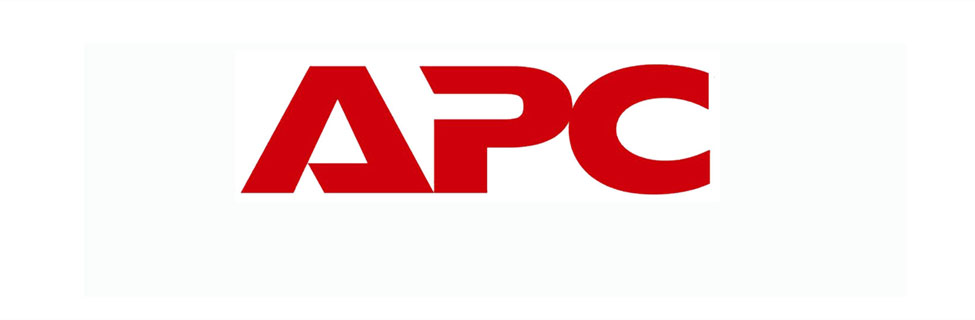 apc-logo