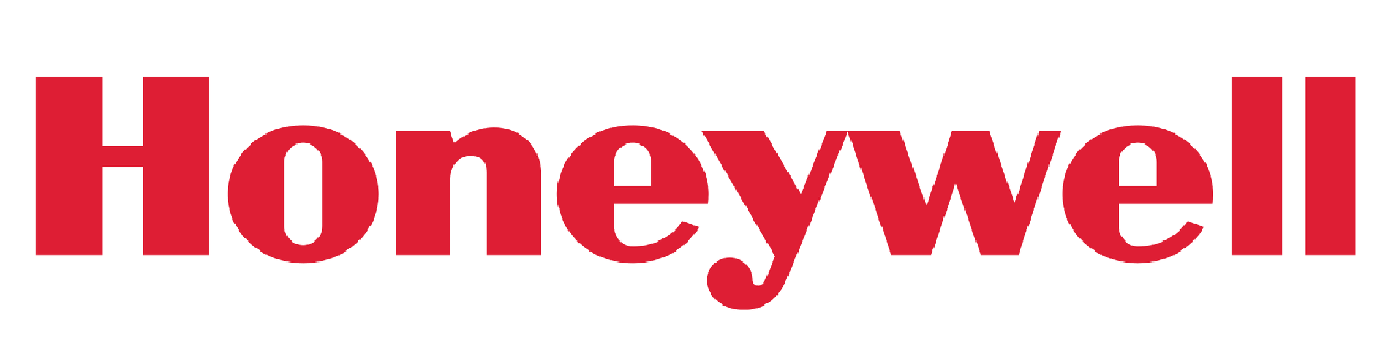 honeywell-cover-l2