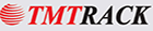 tmt-rack