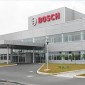 bosch