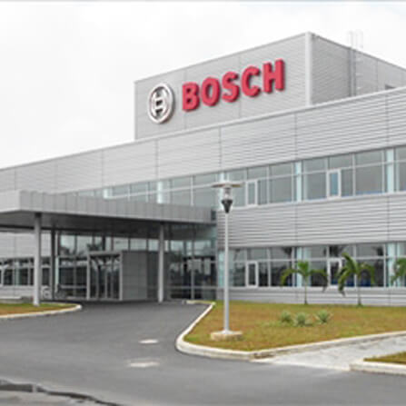 bosch