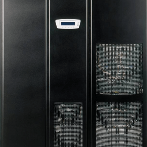 ups-eton-9395
