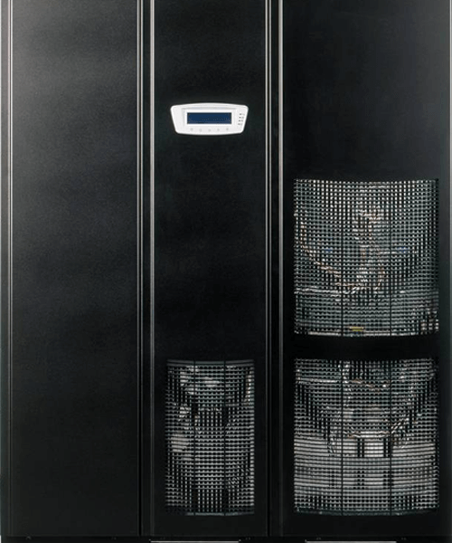 product_05-500×6616