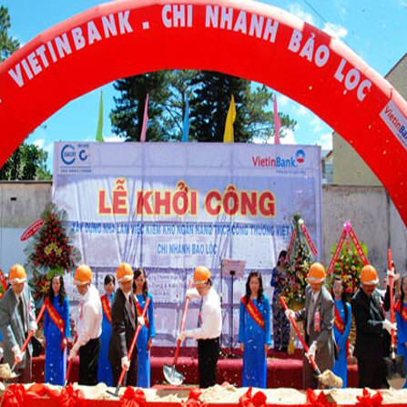 viettinbank-bao-loc