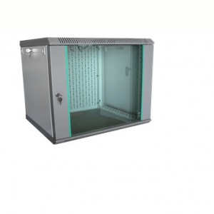 6u_tmt-cabinet