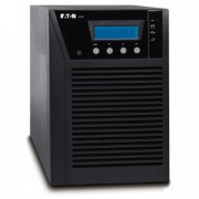 PW9130-3000i