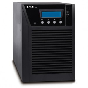 PW9130-3000i
