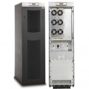 9355_eton_ups