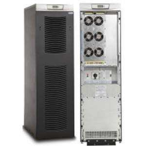 9355_eton_ups