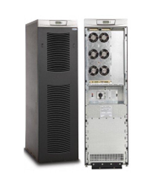 9355_eton_ups