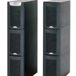 9355_ups_eton