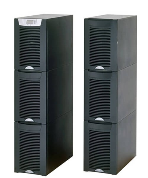 9355_ups_eton