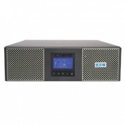 9PX5K-6K_front
