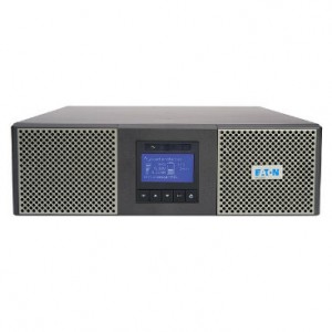 9PX5K-6K_front