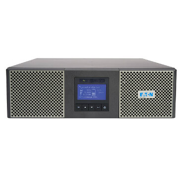 9PX5K-6K_front