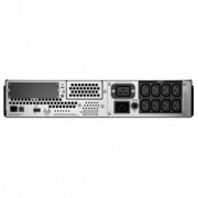 APC Smart-UPS-SUA3000RMI2U 