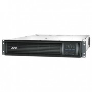 APC Smart-UPS-SUA3000RMI2U 