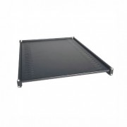 FIXTRAY