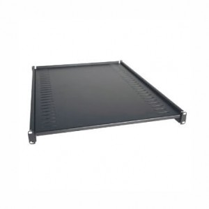 FIXTRAY