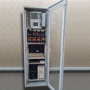 tmt-rack-mica
