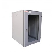 rack-cabinet-19-10u-series-500-ecp10w5001490882401