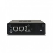 SG-2220-back