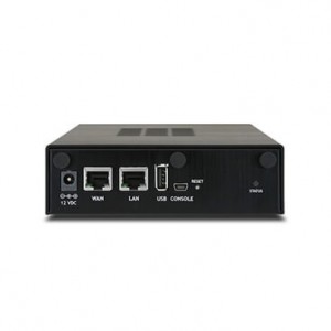 SG-2220-back