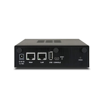 SG-2220-back