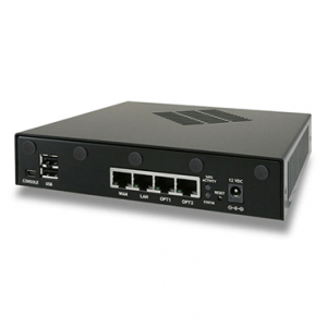 SG-2440-back