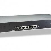 SG-4860-1U