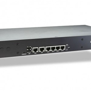 SG-4860-1U
