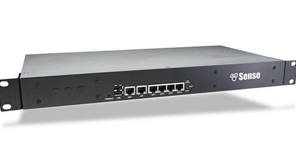 SG-4860-1U