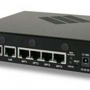 SG-4860-back