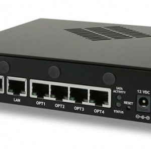 SG-4860-back