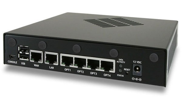SG-4860-back