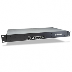 SG-8860-back