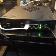 pfsense_actived