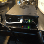 pfsense_actived