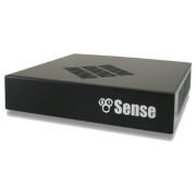 pfsense_2440