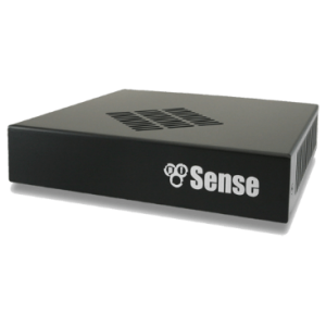 pfsense_2440