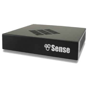 pfsense_back