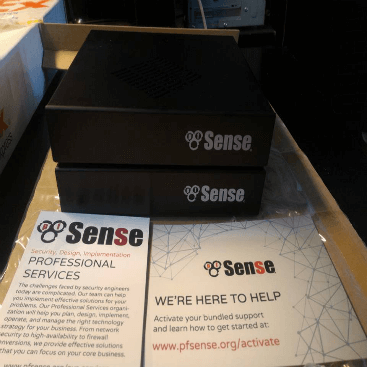 pfsense_fullbox