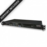 C2758 pfSense Security Gateway (NC-8840-0100)