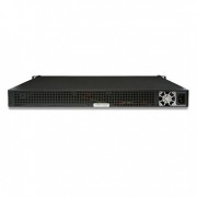 C2758 pfSense Security Gateway (NC-8840-0100)