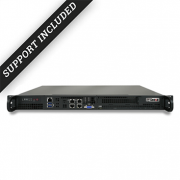 xg-1540
