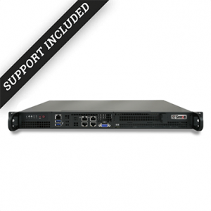 xg-1540