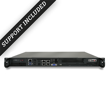 xg-1540