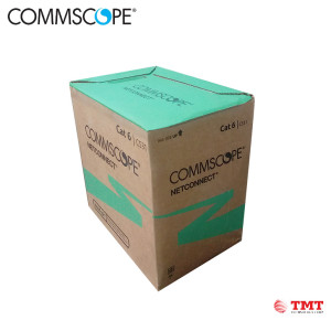 cable-utp-commscope-cat5e-305-mts-gris-pn88402491410